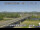 Webcam in Shiwa, 430.8 km