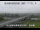 Webcam in Shiwa, 897.1 mi away