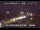 Webcam in Shiwa, 57.1 mi away