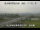 Webcam in Shiwa, 122.5 km