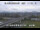 Webcam in Shiwa, 524.4 km