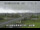 Webcam in Shiwa, 2325 km