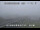 Webcam in Shiwa, 512.9 km entfernt