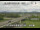Webcam in Shiwa, 173.6 mi away