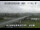 Webcam in Shiwa, 14.8 km