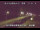 Webcam in Shiwa, 431.7 km