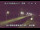 Webcam in Shiwa, 95.2 km