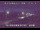 Webcam in Shiwa, 897.1 mi away