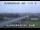 Webcam in Shiwa, 7 mi away