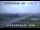 Webcam in Shiwa, 133 mi away