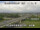 Webcam in Shiwa, 16.3 km