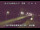 Webcam in Shiwa, 173.1 mi away