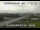 Webcam in Shiwa, 2325 km