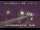 Webcam in Shiwa, 426 km