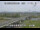 Webcam in Shiwa, 148 km entfernt