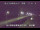 Webcam in Shiwa, 56 mi away