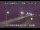Webcam in Shiwa, 150.8 mi away