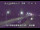 Webcam in Shiwa, 208.2 km