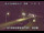 Webcam in Shiwa, 208.2 km entfernt