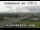 Webcam in Shiwa, 5.7 mi away