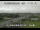 Webcam in Shiwa, 2325 km