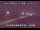 Webcam in Shiwa, 29.5 mi away