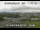 Webcam in Shiwa, 16.3 km