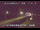 Webcam in Shiwa, 80.3 mi away