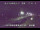 Webcam in Shiwa, 411.8 km