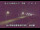 Webcam in Shiwa, 59.9 mi away