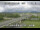 Webcam in Shiwa, 448.7 km