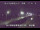 Webcam in Shiwa, 411.8 km entfernt