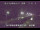 Webcam in Shiwa, 433.2 km entfernt