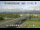 Webcam in Shiwa, 478 km
