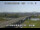 Webcam in Shiwa, 6.3 mi away