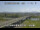 Webcam in Shiwa, 156.8 mi away
