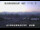 Webcam in Shiwa, 120.4 mi away