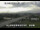 Webcam in Shiwa, 390.9 km