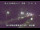 Webcam in Shiwa, 259.7 km