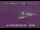 Webcam in Shiwa, 56 mi away