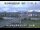 Webcam in Shiwa, 1353.6 km entfernt