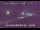Webcam in Shiwa, 259.7 km
