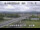 Webcam in Shiwa, 449.9 km entfernt