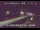 Webcam in Shiwa, 448.7 km entfernt