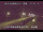 Webcam in Shiwa, 7 mi away