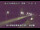 Webcam in Shiwa, 184.4 mi away