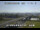 Webcam in Shiwa, 167.1 mi away