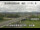 Webcam in Shiwa, 512.9 km entfernt