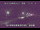 Webcam in Shiwa, 177.6 mi away