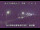 Webcam in Shiwa, 164.4 mi away